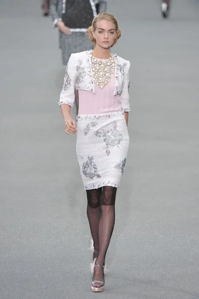 Look 6